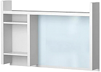 

Надстройка для стола Ikea, Микке 103.739.14