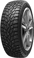 

Зимняя шина Dunlop, Grandtrek Iсe 02 235/75R15 109T