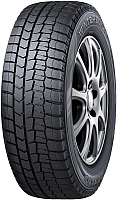 Зимняя шина Dunlop Winter Maxx WM02 205/65R16 95T - 