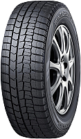 

Зимняя шина Dunlop, Winter Maxx WM02 205/50R17 93T