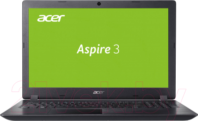 Ноутбук Acer Aspire A315-51-36VD (NX.GNPEU.016)