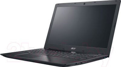 Ноутбук Acer Aspire E5-576-342J (NX.GRSEU.011)