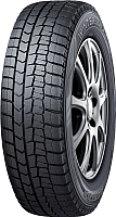 

Зимняя шина Dunlop, Winter Maxx WM02 225/40R18 92T