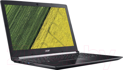 Ноутбук Acer Aspire A515-51G-38T4 (NX.GP5EU.038)