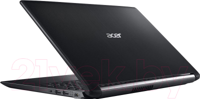 Ноутбук Acer Aspire A515-51G-38T4 (NX.GP5EU.038)