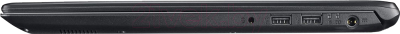 Ноутбук Acer Aspire A515-51-57B6 (NX.GP4EU.028)