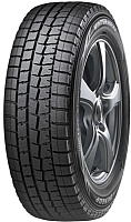 

Зимняя шина Dunlop, Winter Maxx WM01 245/45R19 98T