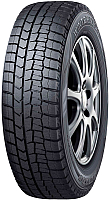 

Зимняя шина Dunlop, Winter Maxx WM02 245/45R19 98T