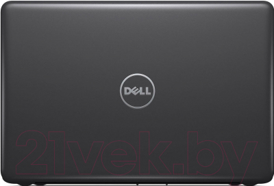 Ноутбук Dell Inspiron 15 (5567-6069)