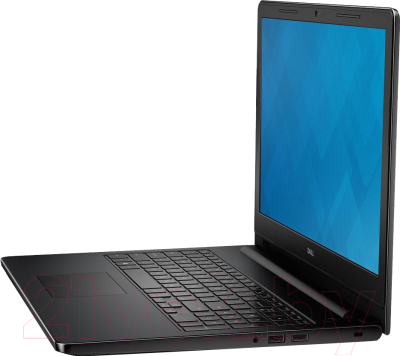 Ноутбук Dell Inspiron 15 (3567-5046)