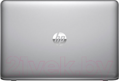 Ноутбук HP Probook 470 G4 (2HG47ES)