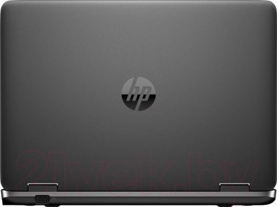 Ноутбук HP Probook 640 G3 (Z2W32EA)