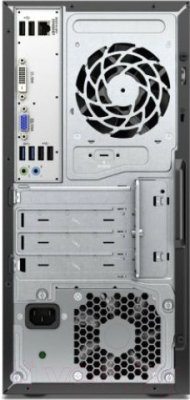 Системный блок HP 280 G2 (Z6R64EA)