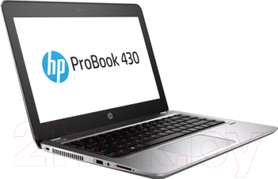 Ноутбук HP Probook 430 G4 (1LT96ES)