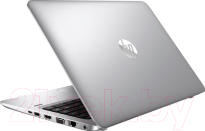 Ноутбук HP Probook 430 G4 (1LT96ES)