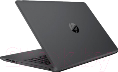 Ноутбук HP 255 G6 (2HG31ES)