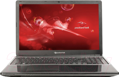 Ноутбук Packard Bell Easynote TE69AP-C1NJ (NX.C4DEU.001)