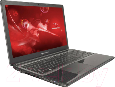 Ноутбук Packard Bell Easynote TE69AP-C1NJ (NX.C4DEU.001)