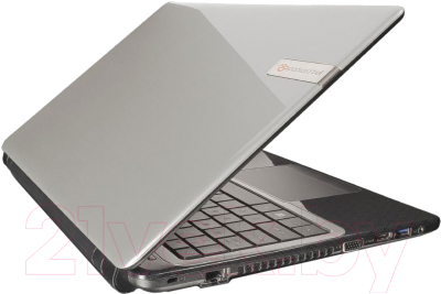 Ноутбук Packard Bell Easynote TE69AP-C1NJ (NX.C4DEU.001)