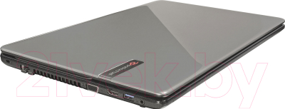 Ноутбук Packard Bell Easynote TE69AP-C1NJ (NX.C4DEU.001)