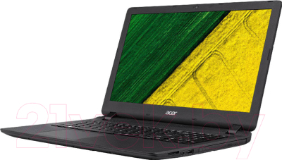 Ноутбук Acer Aspire ES1-533-C5JZ (NX.GFTEU.039)