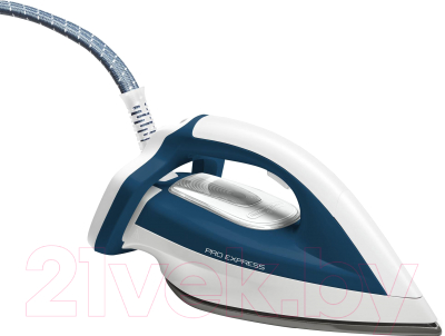 Утюг с парогенератором Tefal GV7850E0