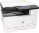 МФУ HP LaserJet M436n (W7U01A) - 