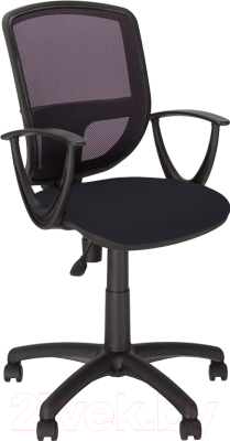 Кресло офисное Nowy Styl Betta Chrome GTP (OH/5 ZT-25)