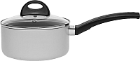 

Ковш BergHOFF, Eclipse 3700169