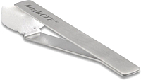 

Щипцы для сахара BergHOFF, Neo 3500391