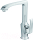 Смеситель Ledeme L4042 - 
