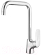 Смеситель Ledeme L4048 - 