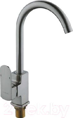 

Смеситель Ledeme, L4054-А-2