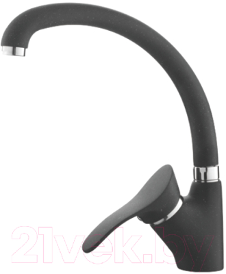 

Смеситель Ledeme, L4101-F