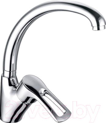 

Смеситель Ledeme, L4125