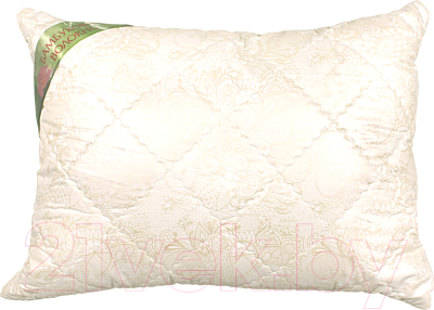 Подушка для сна Нордтекс Fashion Fantasy FFB 50x70 (бамбук)