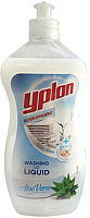 

Средство для мытья посуды Yplon, Бальзам-Алоэ