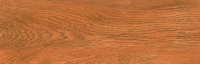 Плитка Cersanit Finwood FF4M482 (185x598, охра) - 