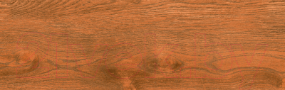 Плитка Cersanit Finwood FF4M482 (185x598, охра)