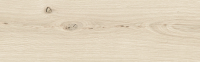 Плитка Cersanit Sandwood SW4M052 (185x598, белый) - 