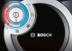 Миниатюра изображения товара Пылесос Bosch BGS2UPWER1