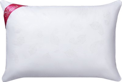

Подушка для сна, Verossa VRS 50x70