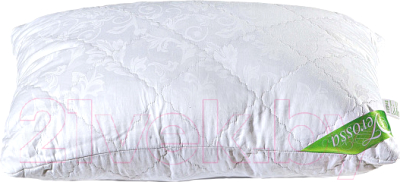 Подушка для сна Нордтекс Verossa VRB 50x70 (бамбук)