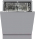 Посудомоечная машина Weissgauff BDW6043D - 