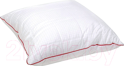 Подушка для сна Нордтекс Comfort Line CL 70х70 (антистресс)