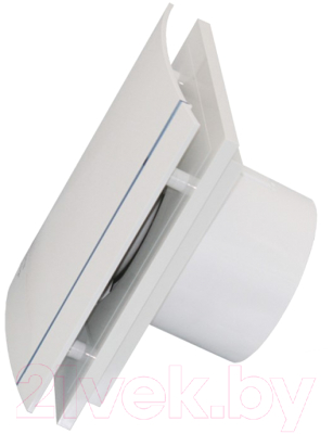 Вентилятор накладной Soler&Palau Silent-100 CHZ Design / 5210602000
