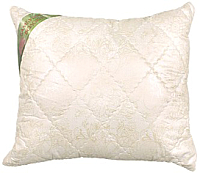Подушка для сна Нордтекс Fashion Fantasy FFB 70x70 (бамбук) - 