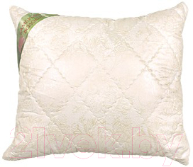 Подушка для сна Нордтекс Fashion Fantasy FFB 70x70 (бамбук)