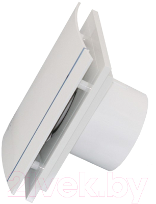 Вентилятор накладной Soler&Palau Silent-100 CRZ Design - 3C / 5210603200