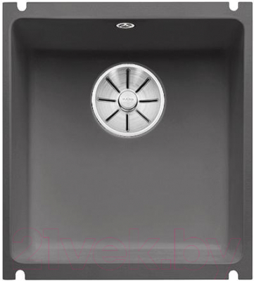 

Мойка кухонная Blanco, Subline 375-U / 523731
